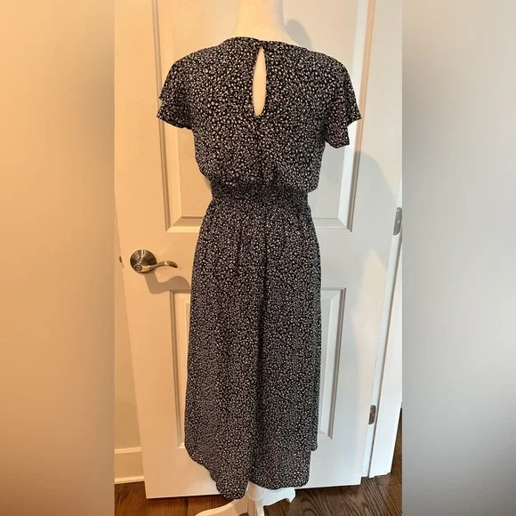 Sienna sky maxi dress - Picture 4 of 4